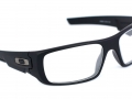 Oakley Crankshaft Lead Glasses
