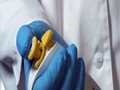 Pearl Pipette Adjustable Volume by Heathrow Scientific