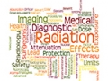 Radiation Dose Word cloud Thumbnail