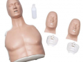 Basic Billy Life Support Simulator
