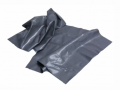 Radiation Shielding Materials