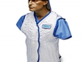 Surgeon CoolVest System