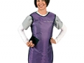 X-Ray Apron Style Thumbnail