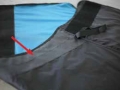X-Ray Protective Apron