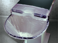 allen-medical-uro-catcher-drape