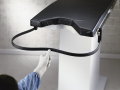 allen-medical-uro-catcher-system
