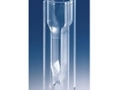 brand-ultra-micro-spectrophotometry-cuvettes