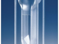 brand-uv-transparent-spectrophotometry-cuvette-ultra-micro