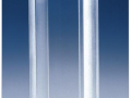 brandtech-brand-uv-transparent-spectrophotometry-cuvette-macro