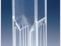 brandtech-brand-uv-transparent-spectrophotometry-cuvette-semi-micro