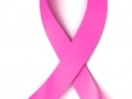 Breast Cancer Ribbon
