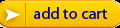 Add to cart button