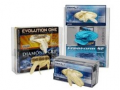 clearly-safe-clear-acrylic-glove-box-holders