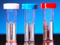 electroporation-cuvettes