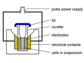 electroporation-diagram