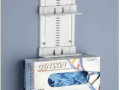 flexhold-quad-universal-glove-make-box-holder
