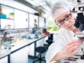 Research Laboratory