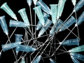 Medical Needles