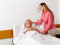 How To Reduce The Risk Of Infections When Visiting A Patient In The Hospital