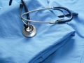 Hospital-acquired infections