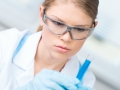 Laboratory Samples