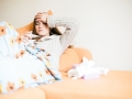 What You Should Know Before Flu Season