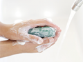 handwashing-thumb