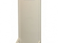 lb-1012-2t