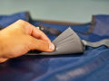 lead-shielding