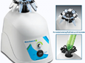 mortexer-vortex-mixer