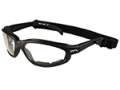 padded-wraparound-radiation-glasses-model-901