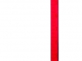 Pipette