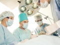 Operating Room