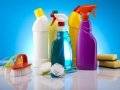 Cleaning Equipment For X-Ray Aprons
