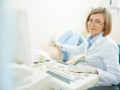 Ultrasound
