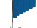 porta-shield