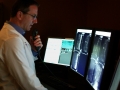 radiologist
