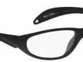 Ultralite Wrap Lead Glasses