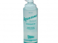 Aquasonic Clear Ultrasound Gel
