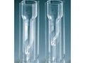 spectrophotometry-cuvettes-thumb