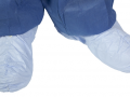 SureGrip Serged Seam Shoe Cover