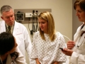 urologists-with-patient