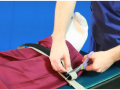 velcro-self-strap-is-easily-trimmed