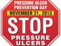 world-wide-pressure-ulcer-prevention-day