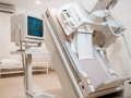 X-Ray Machine