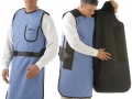 Xenolite Free No-Lead Overwrap Apron