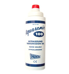 ultrasound gel as lubricant Condom Compatible : Lube : Target main image 1